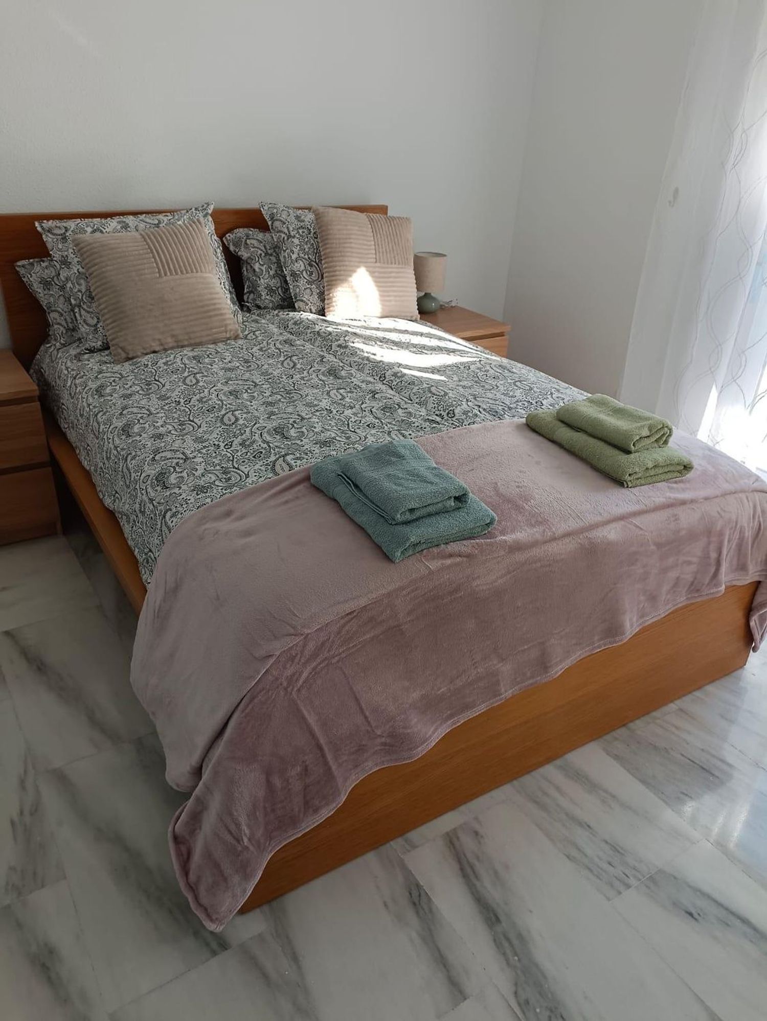 Dúplex en Calle Acuario, 48, Riviera del Sol, Riviera del Sol - Foto 8