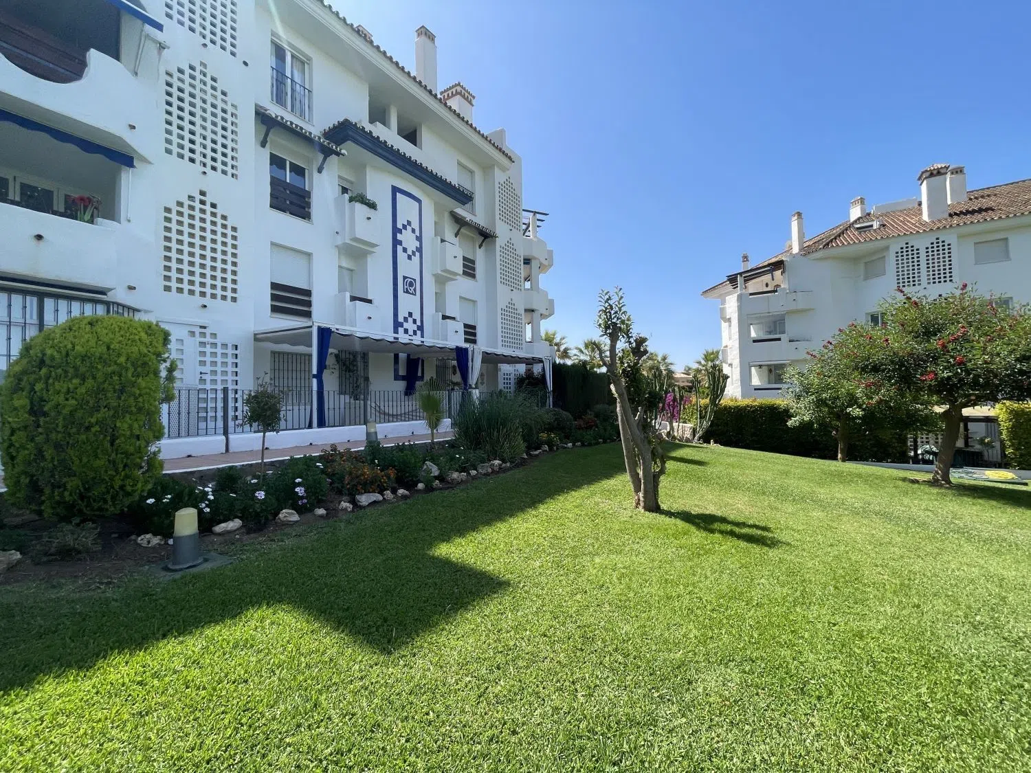 Dúplex en avenida Jacaranda, 16 - Foto 33