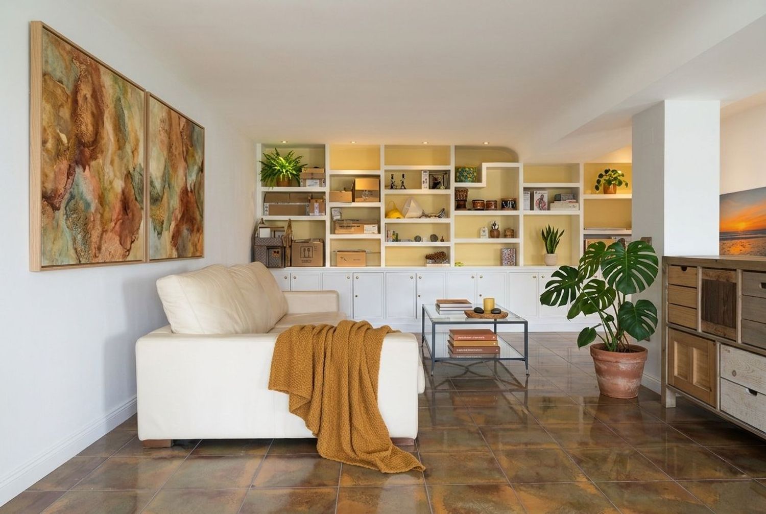 Casa independiente en calle Uleta, 6 - Foto 29