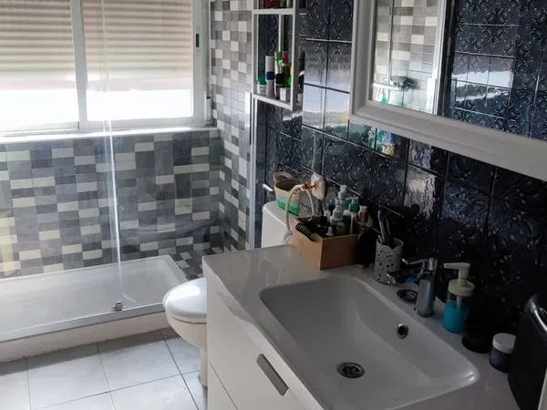 Piso en Juan de Austria - Foto 16