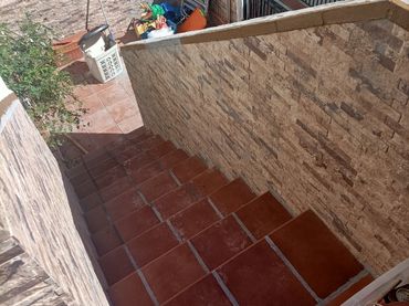 Piso en  Calle Jucar 8 - Foto 13