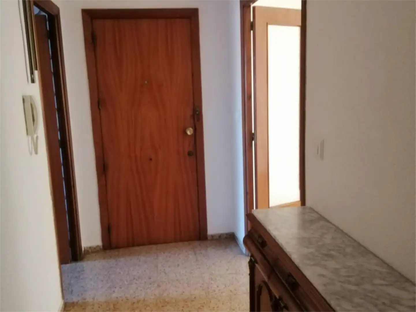 Piso en  Passeig de Morella 36 - Foto 13