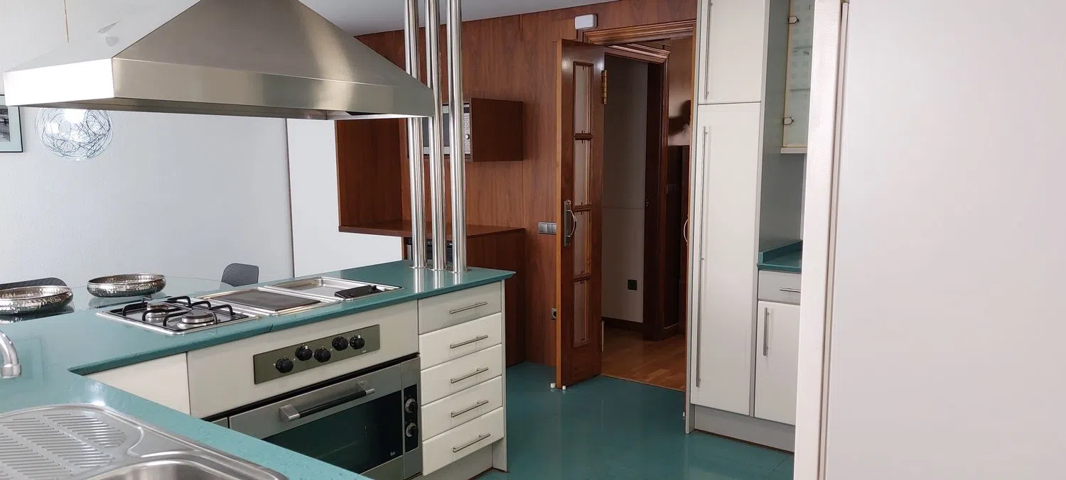 Piso en calle dels Carters, 74 - Foto 6