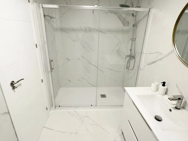 Piso en calle de Quart, 65 - Foto 7