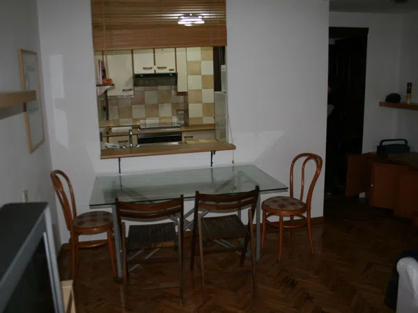 Piso en calle del Cardenal Cienfuegos, 10 - Foto 5