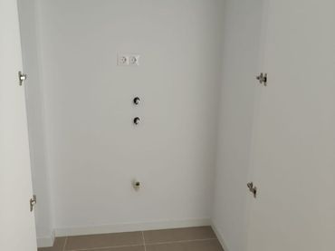 Piso en  Carrer de Manuel Carrasco i Formiguera 18 - Foto 6
