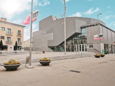 Local comercial en Sabadell - Foto 20