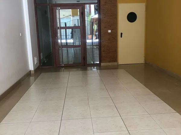 Piso en Calle la Timba, 5 - Foto 16