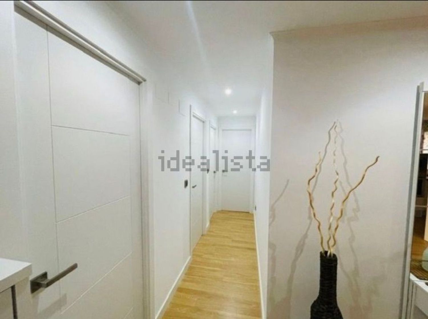 Piso en Avenida Jane Bowles, 3 - Foto 19