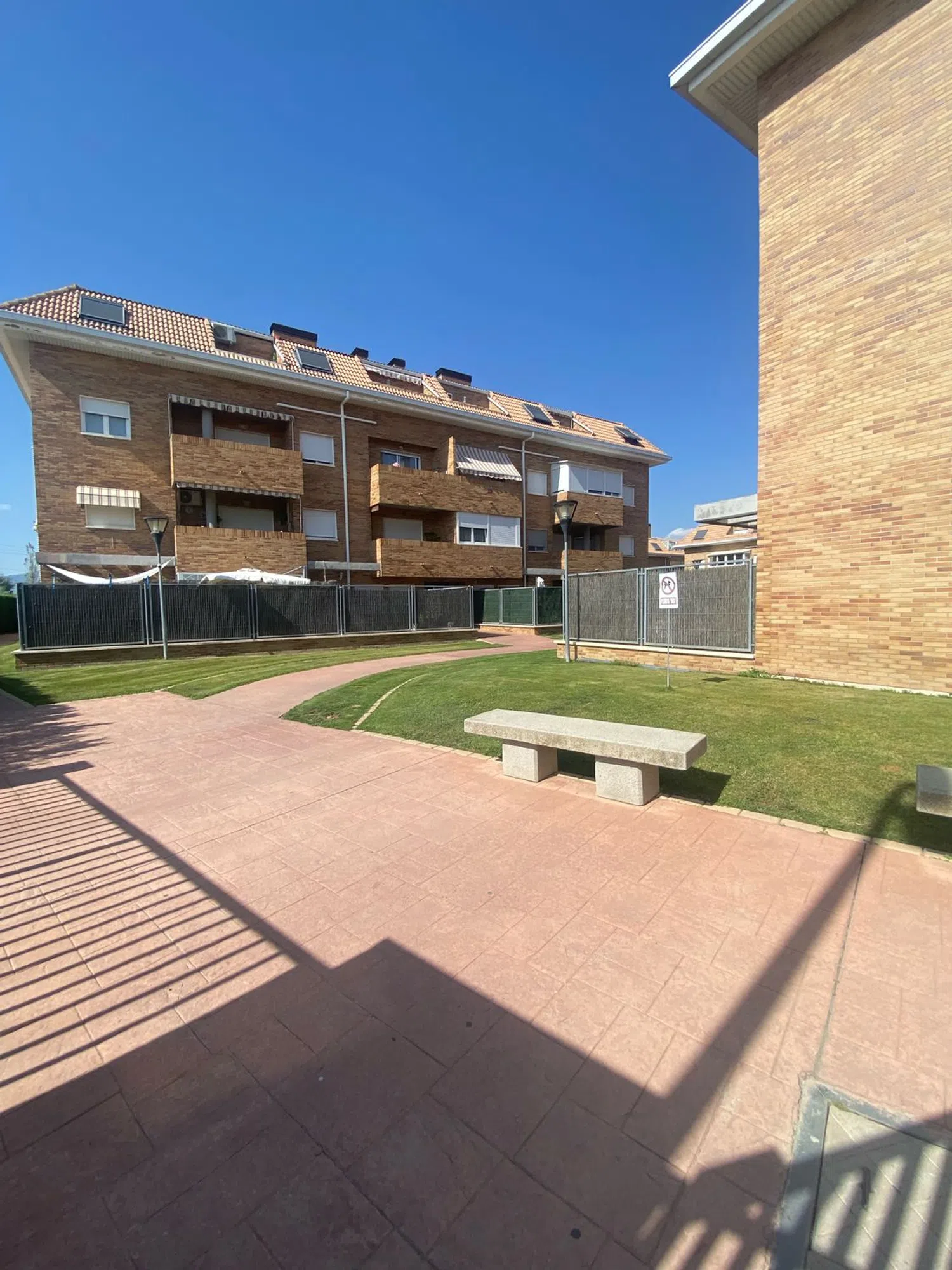 Piso en calle Isla de Lobeira, 106 - Foto 16