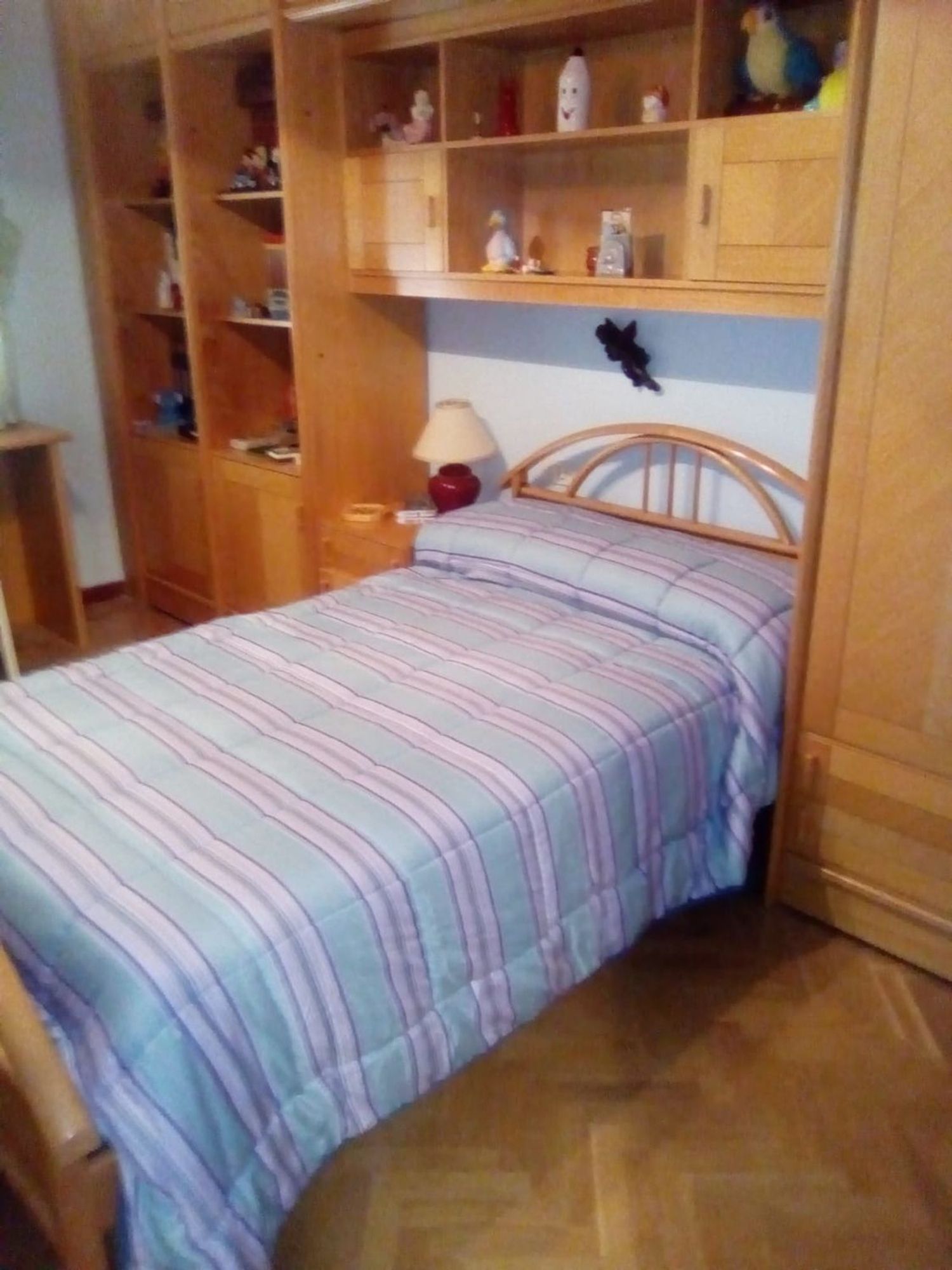 Piso en Calle Escultor Jamete, 3, Centro, Centro - Foto 11