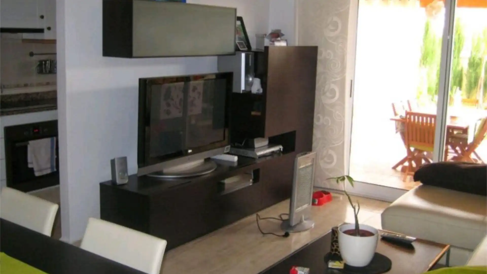 Apartamento en  Calle del Sofre 13 - Foto 9