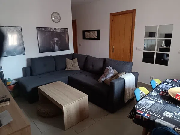 Casa o chalet independiente en Camino Vial, 33 g, Saladillo - La Piñera, Saladillo - La Piñera - Foto 7
