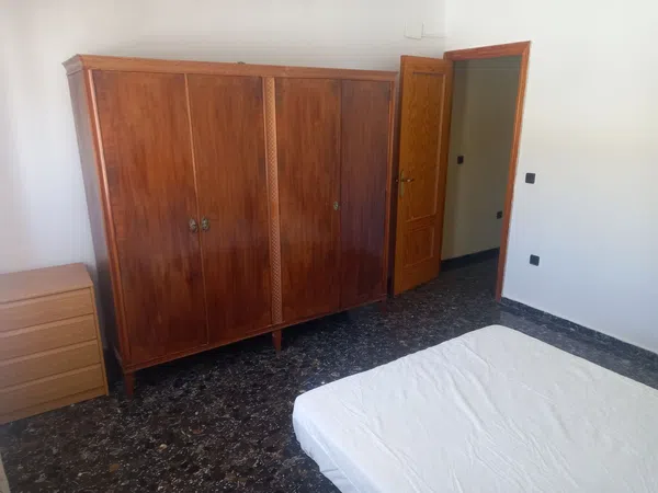 Chalet adosado en Calle Valencia, 17 - Foto 30