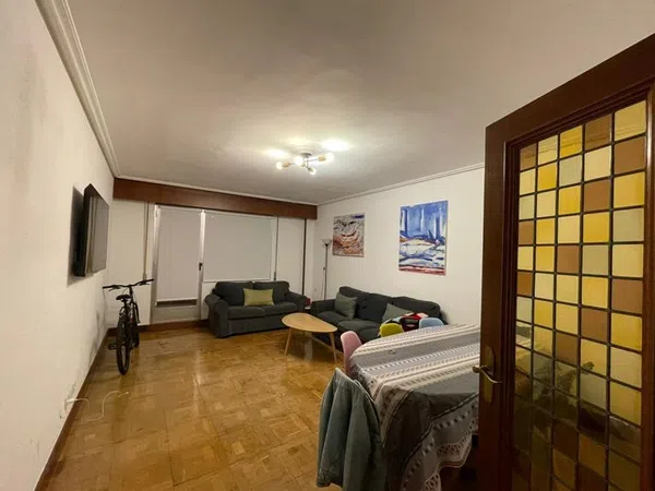 Piso en Calle Ramon Ortiz de Zarate, 13, Centro, Centro - Foto 2