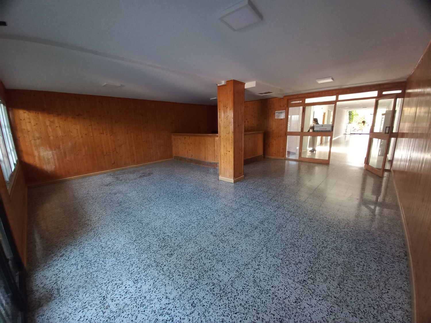 Piso en avenida de Bonanza, 15 - Foto 19