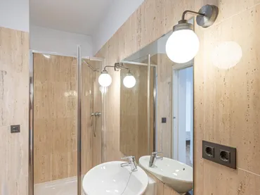 Apartamento en Málaga Capital - Foto 16