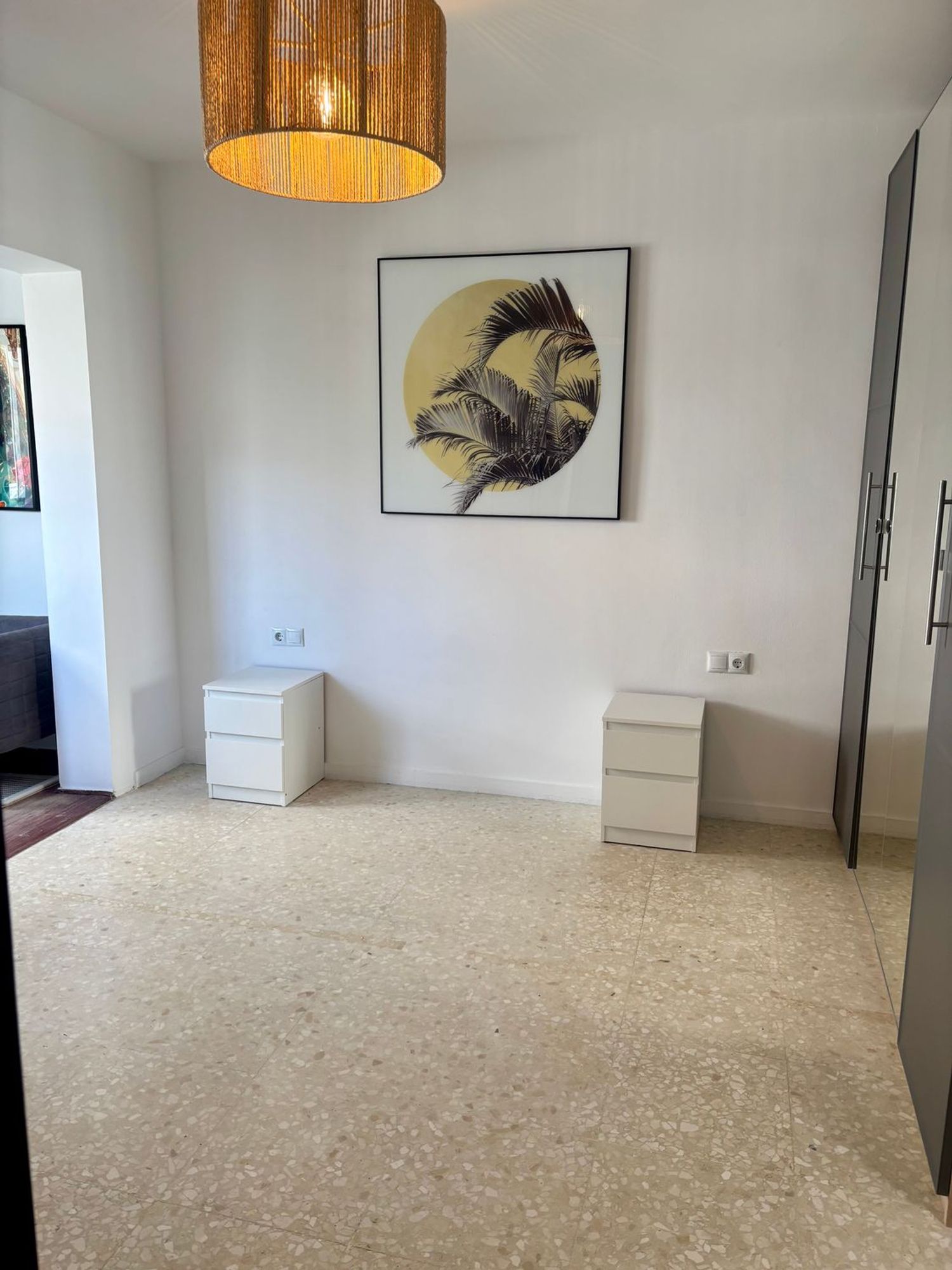 Chalet adosado en calle del Tenis, 1 - Foto 12