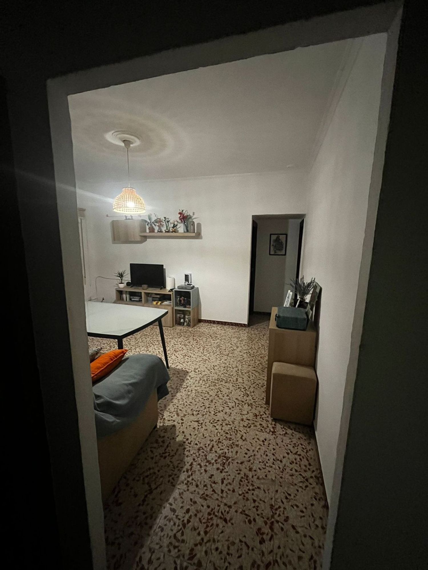 Piso en calle Juan Belmonte, 13 - Foto 7