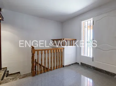 Chalet en Viladecans - Foto 46
