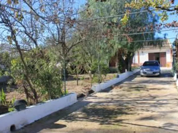 Casa de pueblo en Pj Loma Palas, 17 - Foto 5