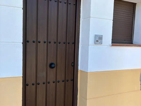 Casa de pueblo en Calle Veneros del Bejarano, 10 - Foto 7