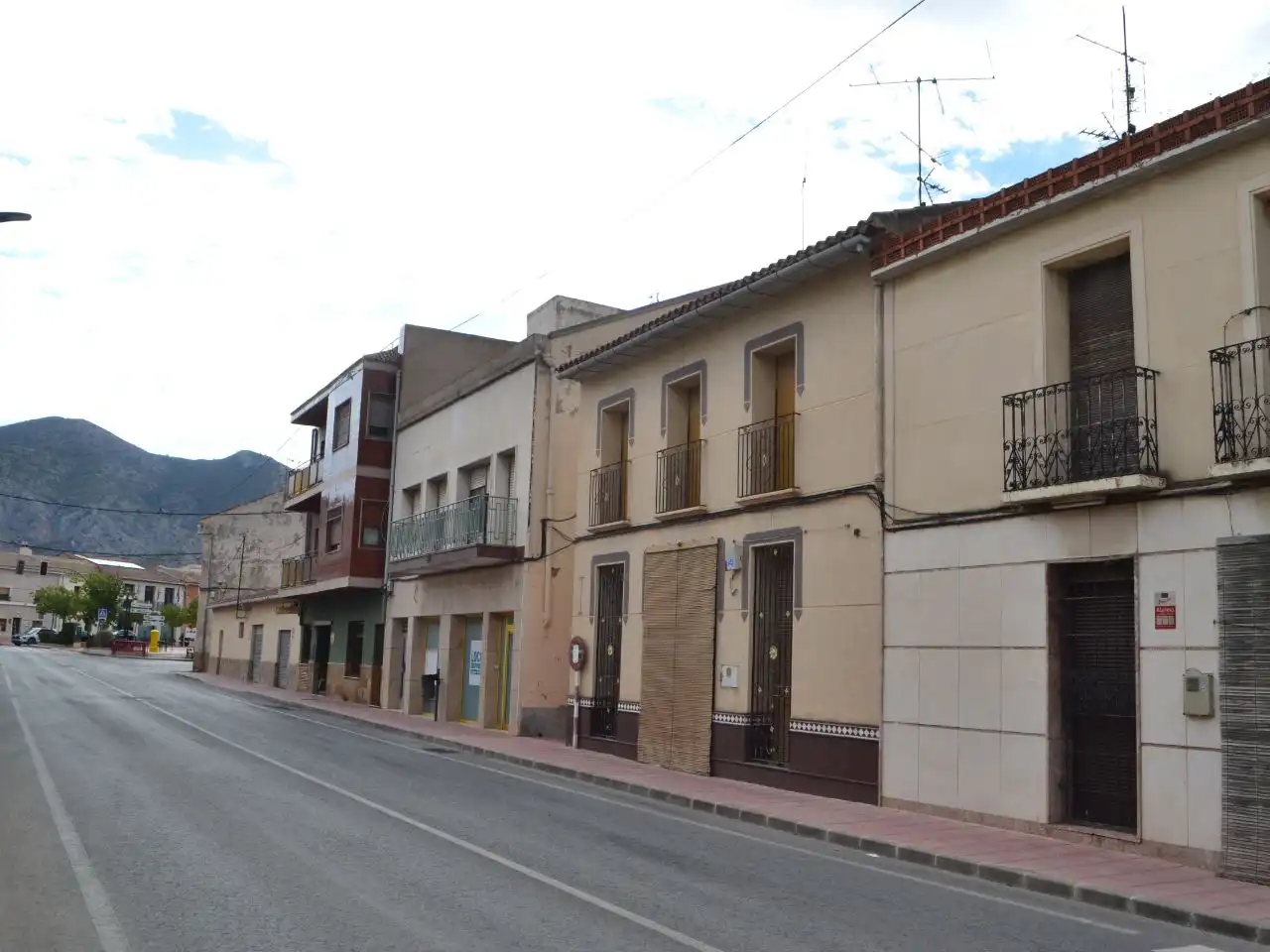 Chalet en  Avenida la Constitución 5 - Foto 17