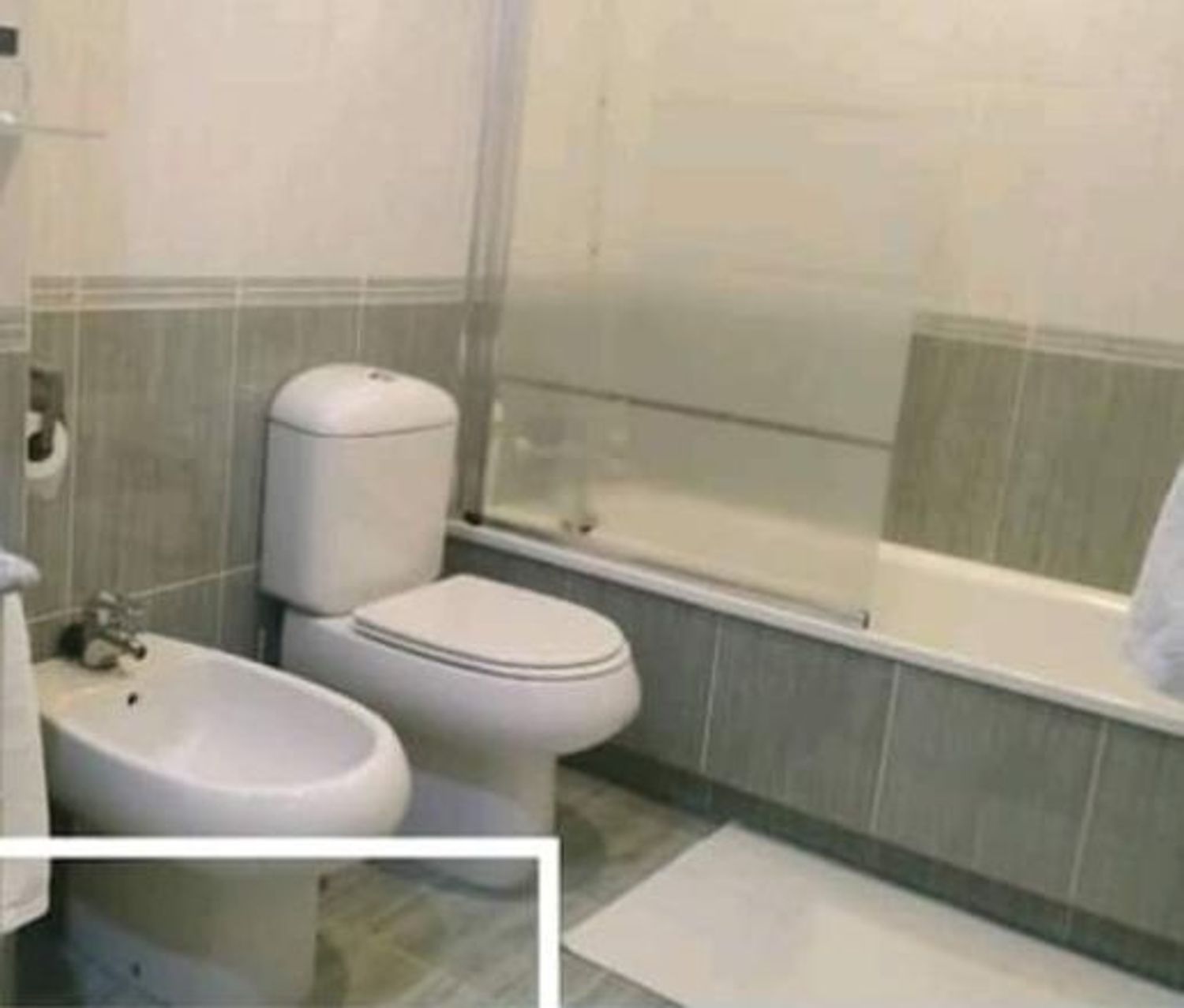 Piso en Rons, 28 - Foto 8