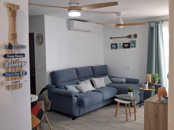 Casa o chalet independiente en Avenida del Mediterráneo, 198 - Foto 4