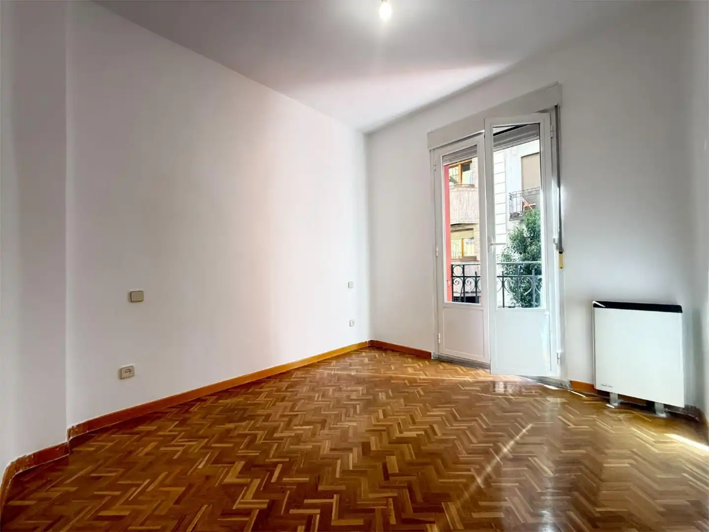 Piso en  Calle del Doctor Esquerdo 25 - Foto 29