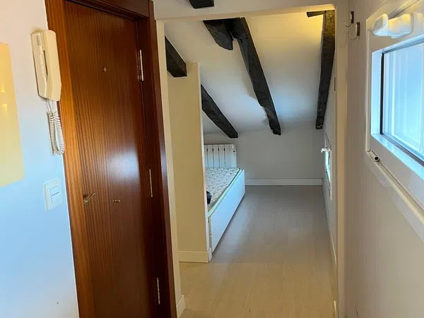 Piso en Calle Santa Dorotea, 19, San Agustín-Parque Europa - Foto 7