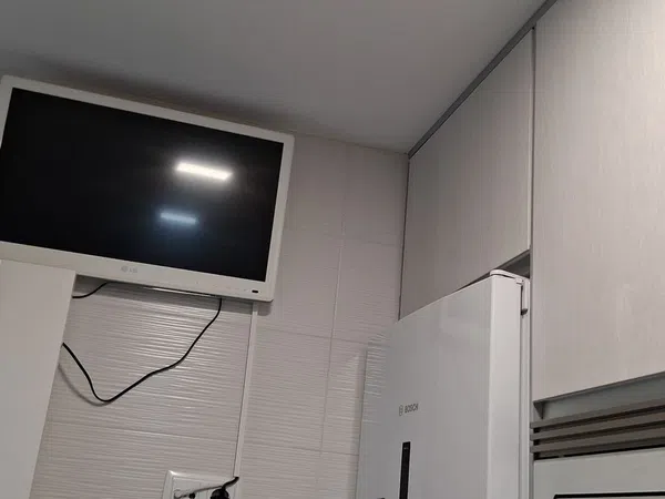 Piso en Julián besteiro, 15 - Foto 2