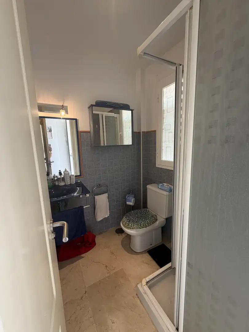 Apartamento en  Calle Moreno Torroba 22 - Foto 4