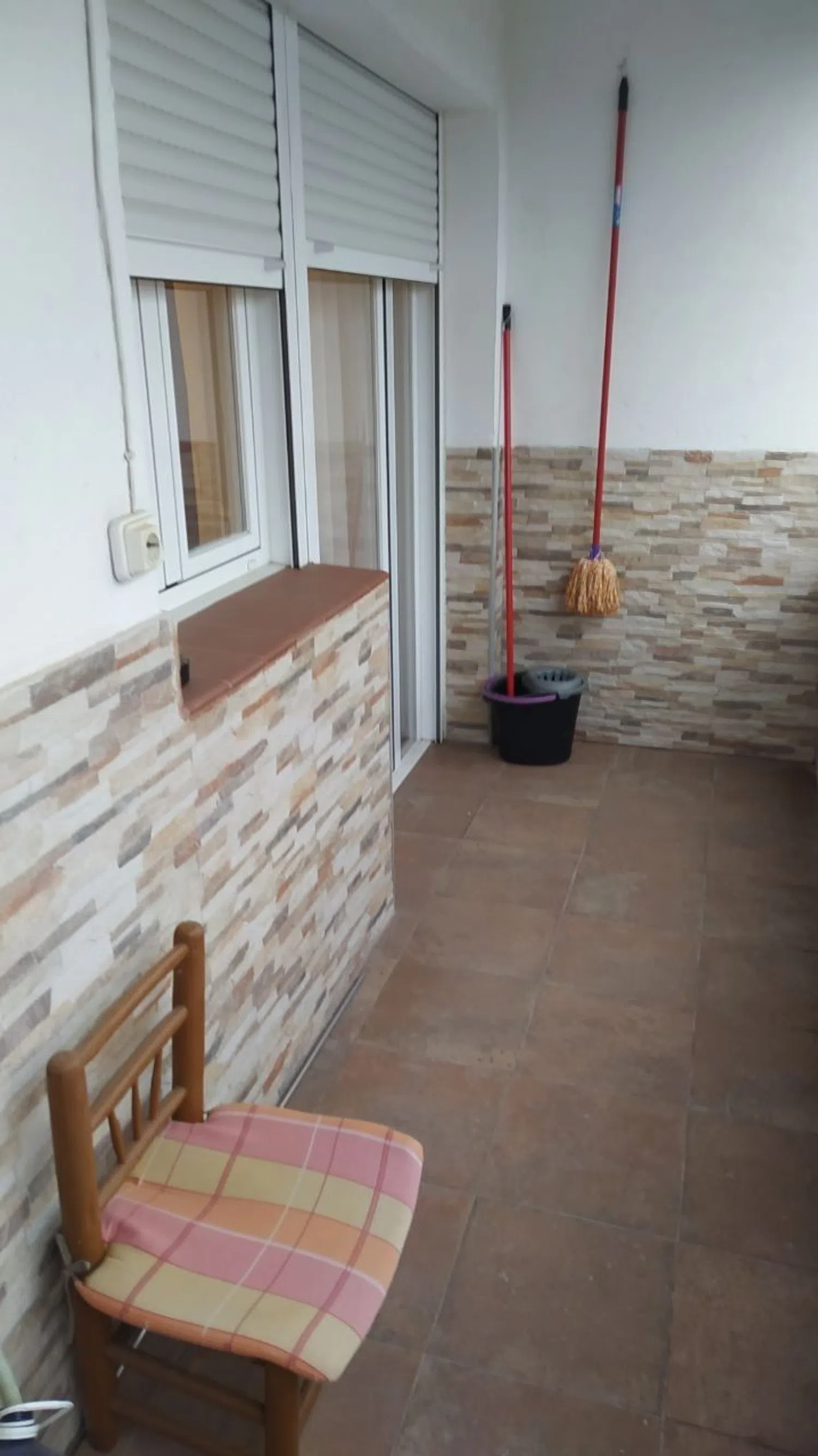 Piso en calle de los Monegros, 26 - Foto 14