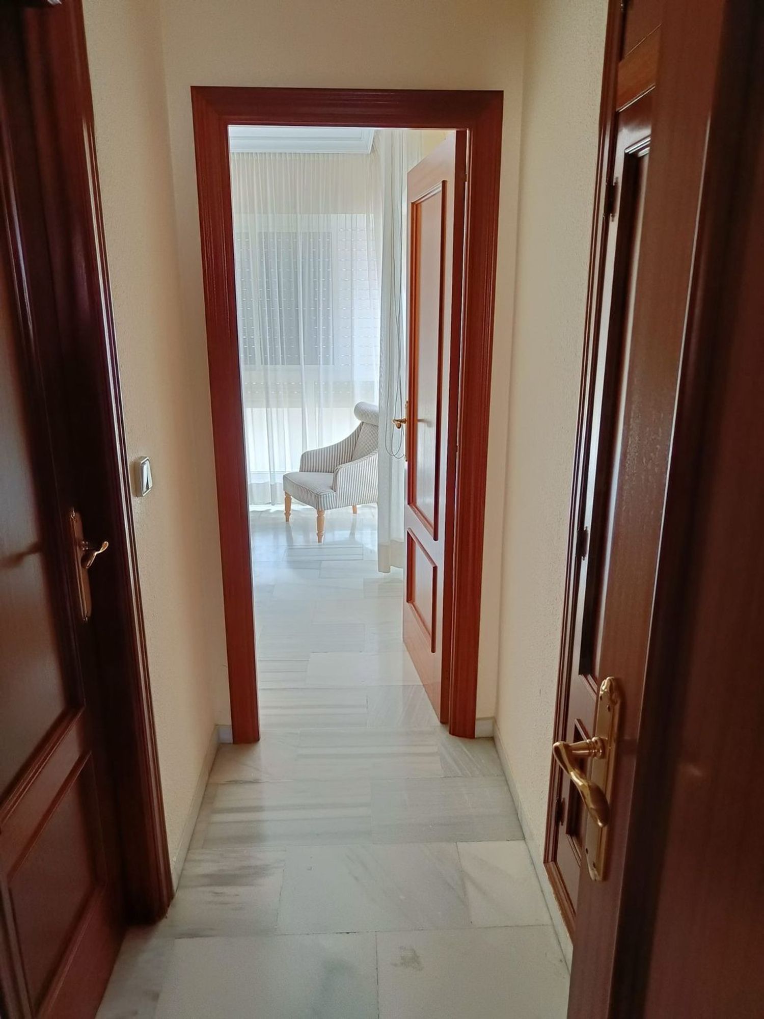 Piso en Calle Zurbarán, 4, Centro - Foto 10