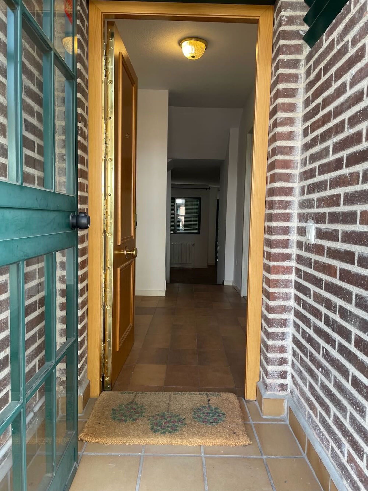 Chalet adosado en calle Playa de la Concha, 25 - Foto 3