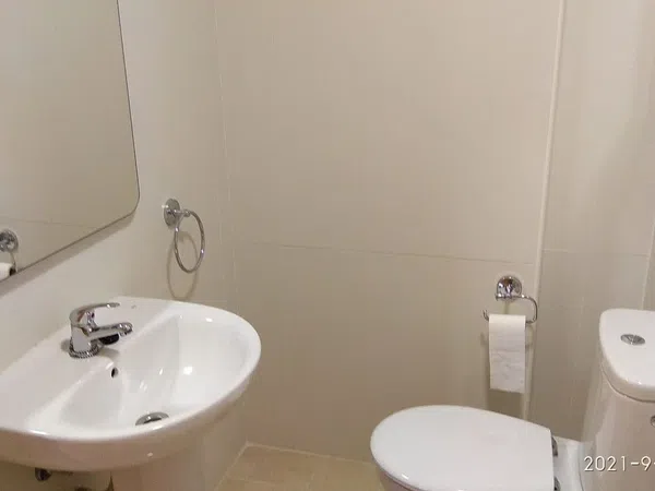 Piso en Calle de Ruaya, 29, Morvedre - Foto 22