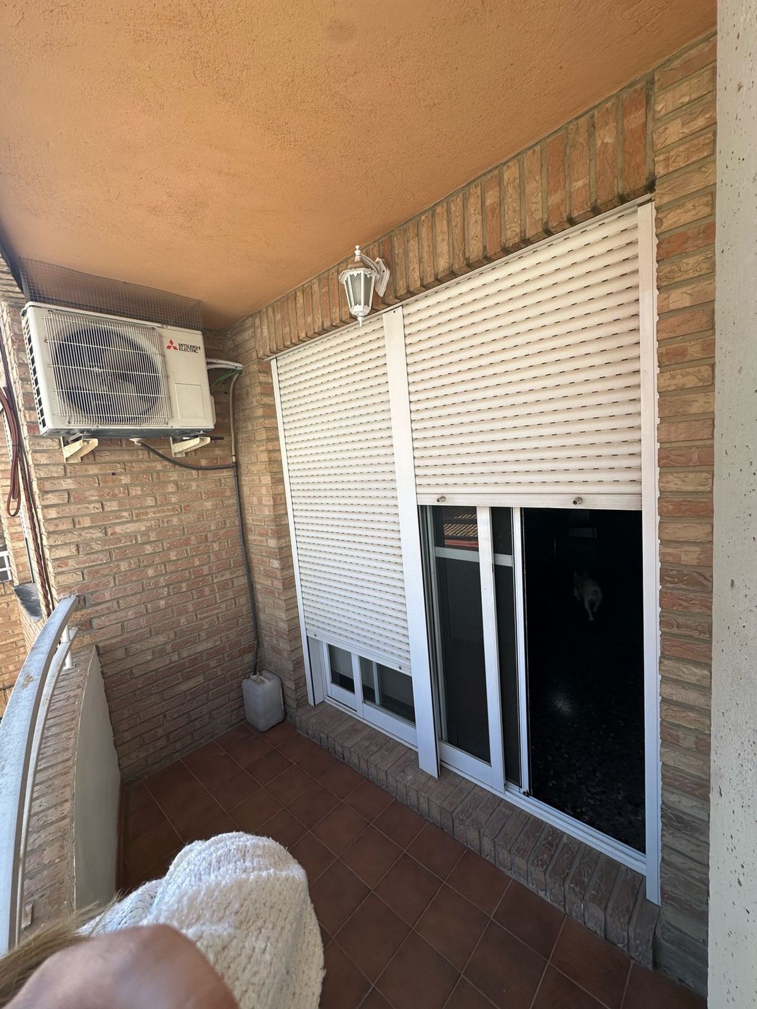 Piso en calle de Goya, 6 - Foto 14