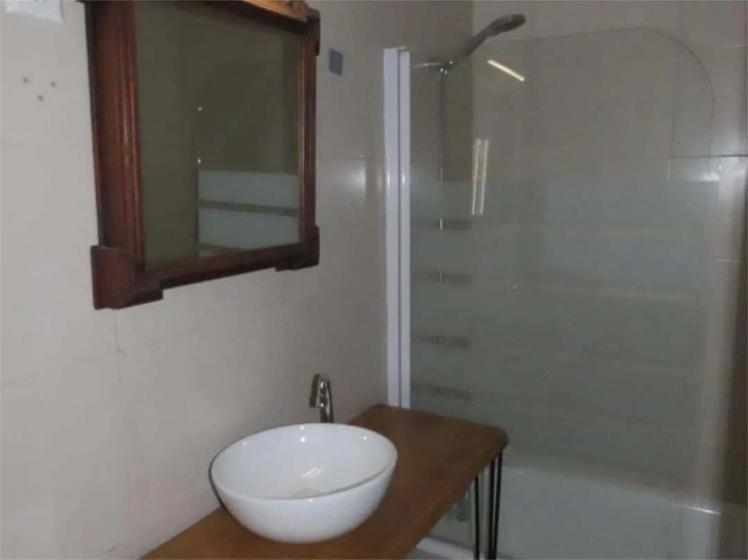 Chalet en  Calle Rosal de Calypso 7 - Foto 10