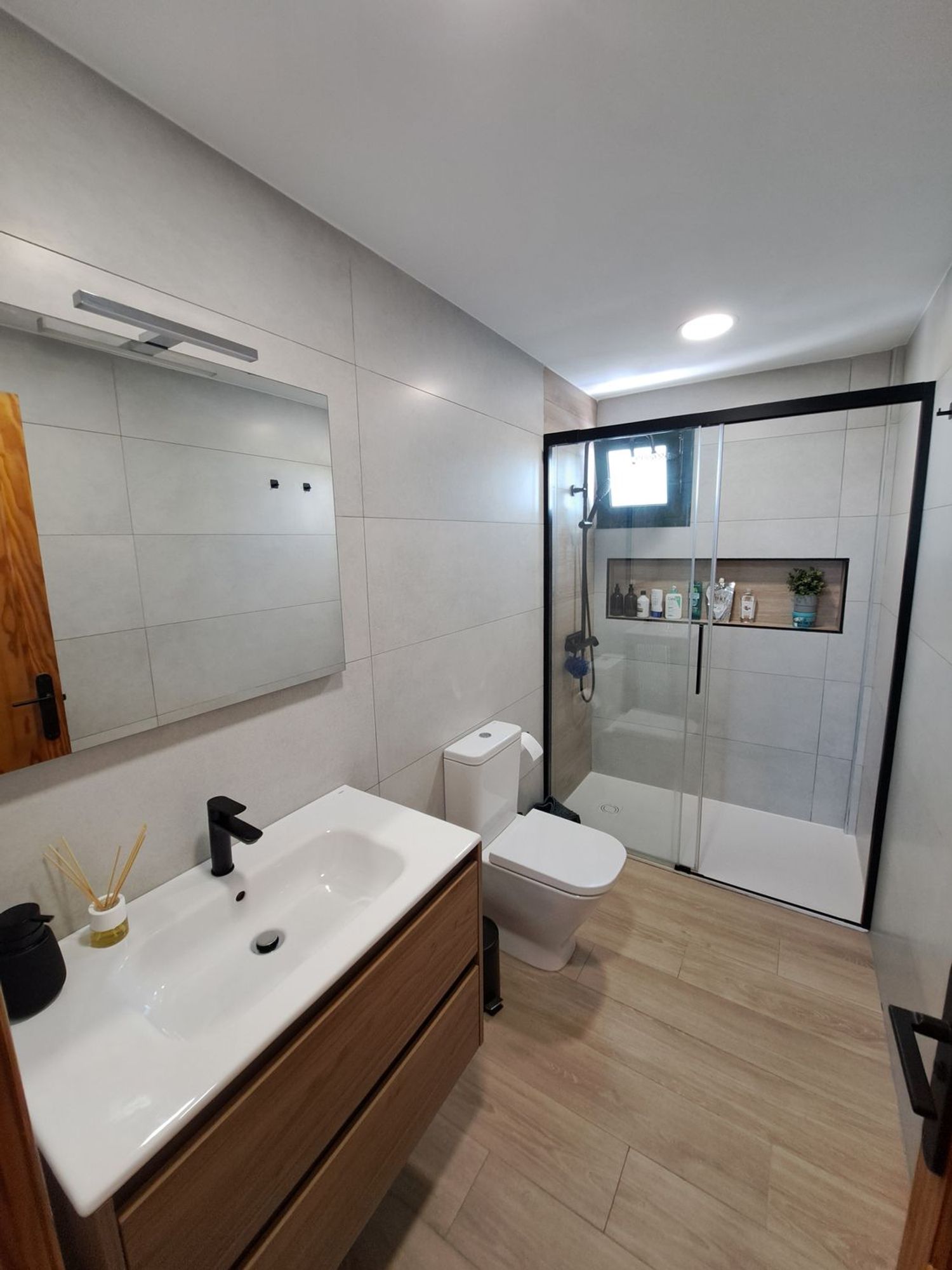 Chalet adosado en Calle la Laguna, 3, Costa Teguise, Costa Teguise - Foto 13