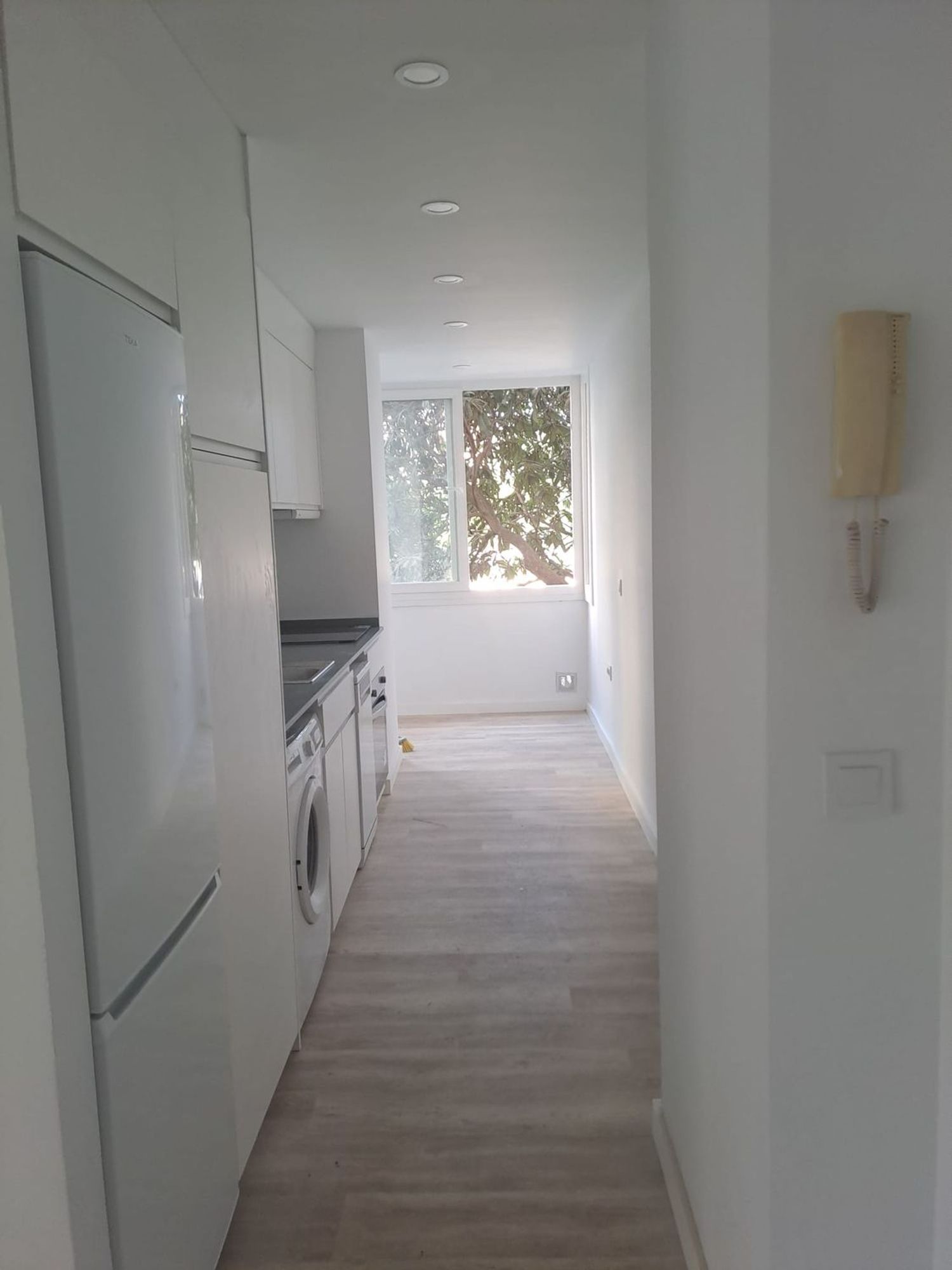 Piso en avenida Eduardo Dato, 45 - Foto 6