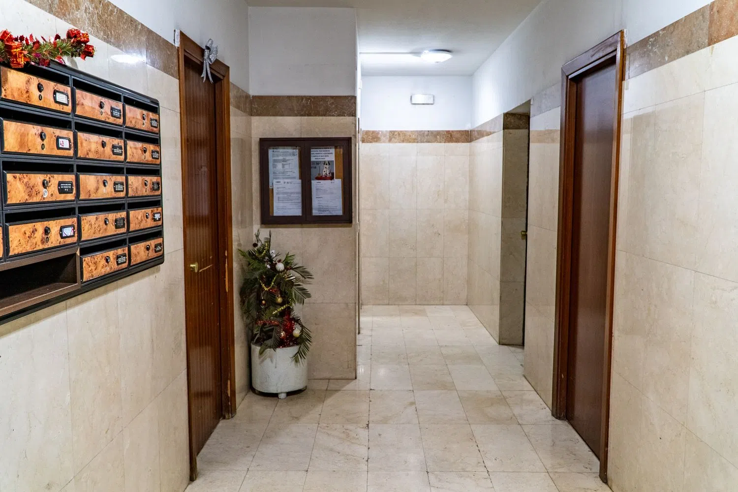 Piso en travesía de Felipe de Diego, 21 - Foto 7