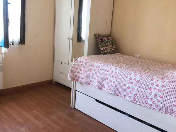 Piso en Calle José Ramón Fernández Pepe la Mata, 14 - Foto 9