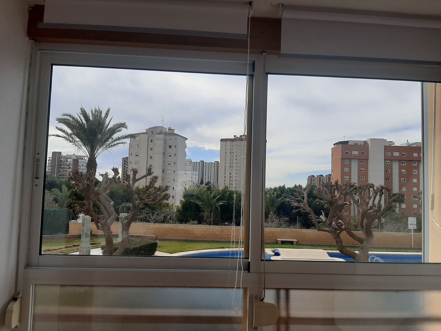 Piso en avenida de la Condomina, 52 - Foto 6