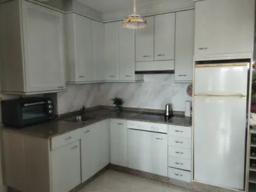 Apartamento en  Avenida da Constitución 73 - Foto 3