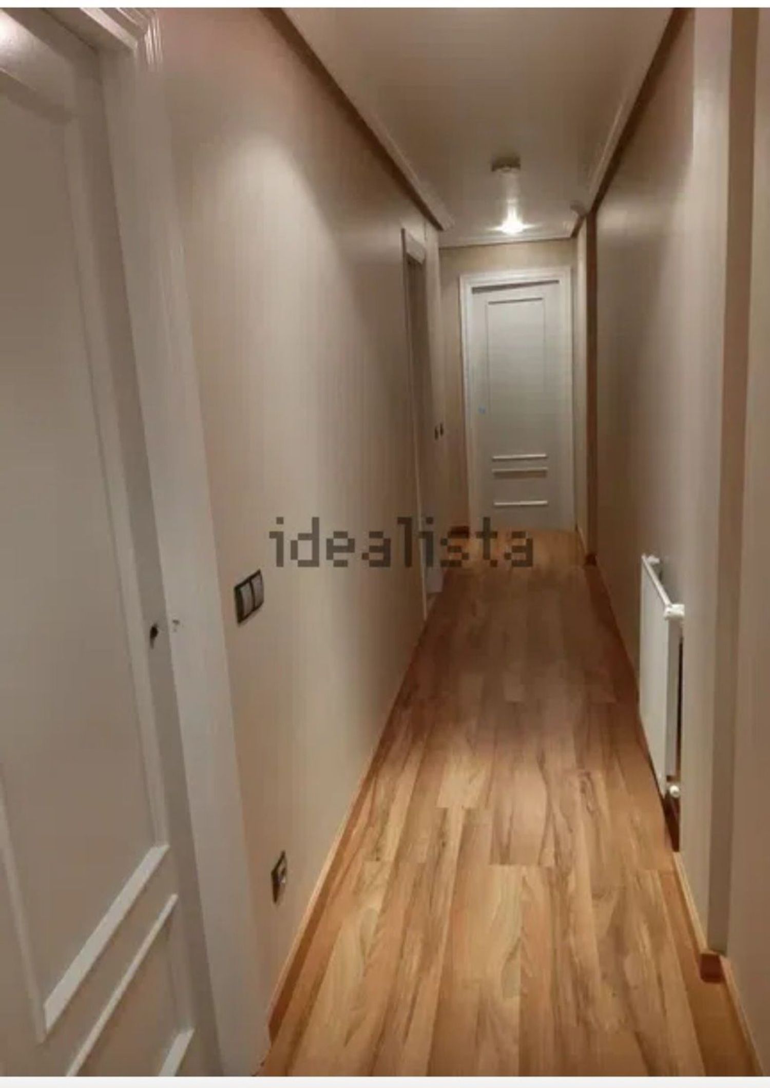 Piso en Calle Calzada de Ponga, 32 - Foto 5