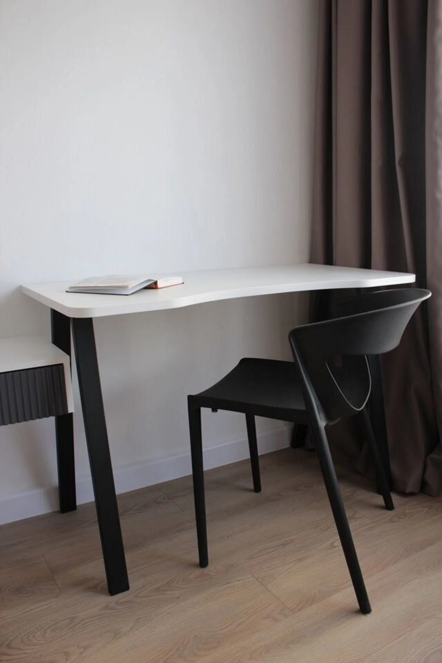 Piso en C. Honduras, 7 - Foto 17