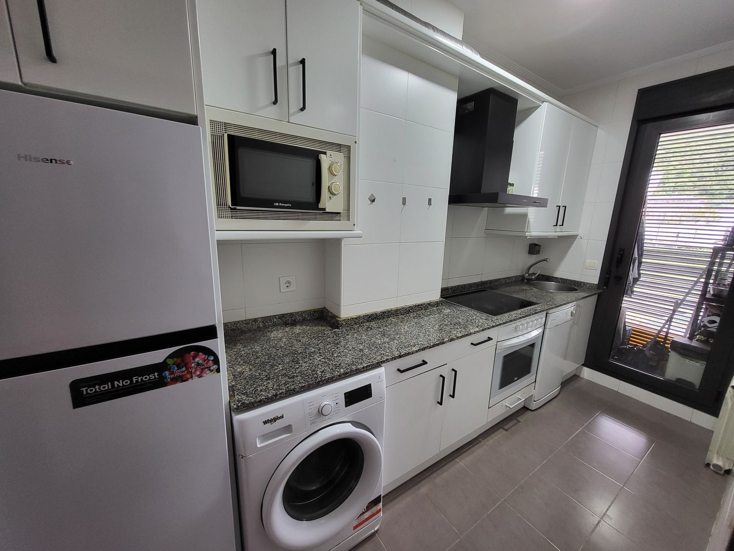 Dúplex en Calle Sor María del Carmen, 4 - Foto 16