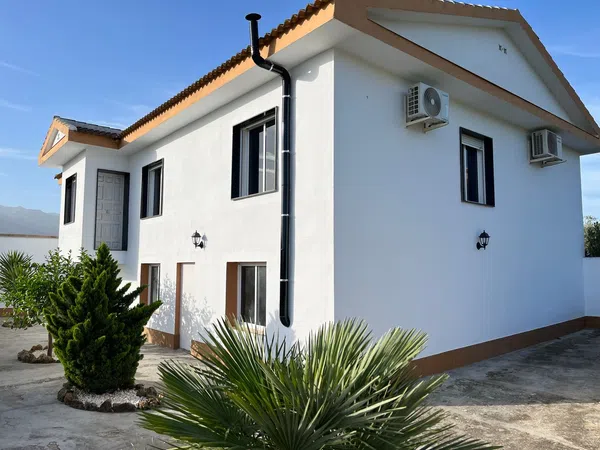 Casa o chalet independiente en Calle Patronato, 8 - Foto 3