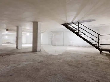 Local comercial en Badalona - Foto 7